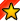 Doporučené Doporučené